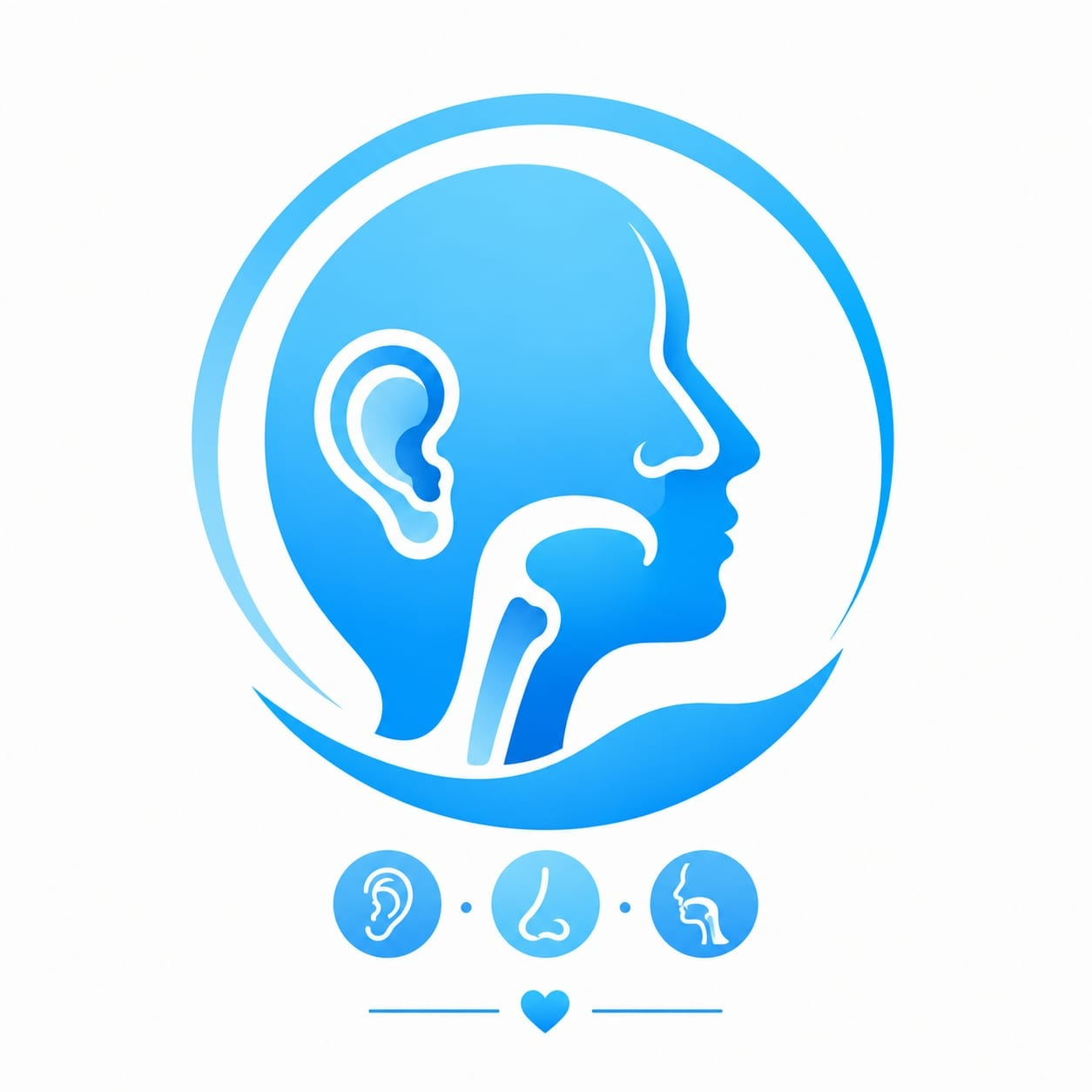 Logo THT Health
